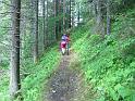 DOLOMITI2009 (340)